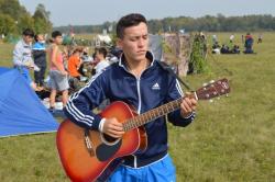 Ялиль Давлетбердин