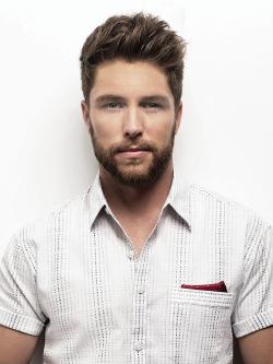 Chris Lane