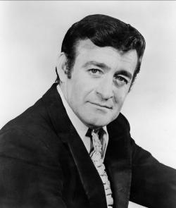 Wynn Stewart