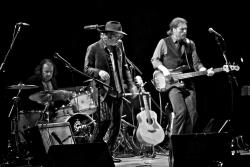 Waterboys