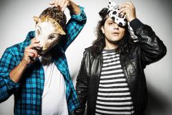 Brick + Mortar