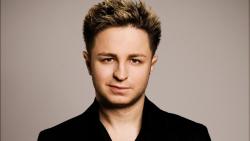 Brandon Stone