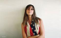 Cat Power