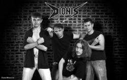 Dionis