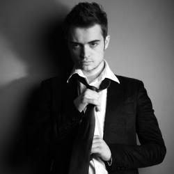Catalin Josan