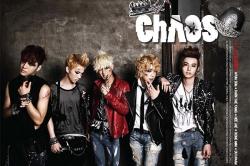 Chaos