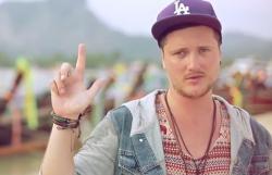 Рома Акустик