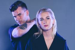 Broods