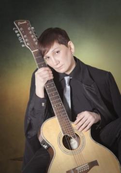 Ирина Елизарова