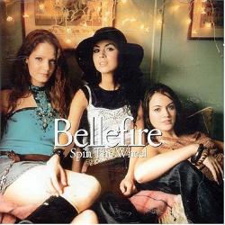 Bellefire