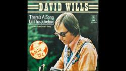 David Wills