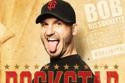 Bob Bissonnette