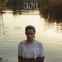 Casper