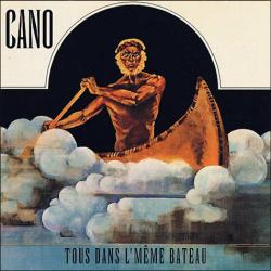 Cano