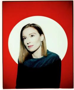 Beth Gibbons