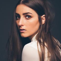 Banks