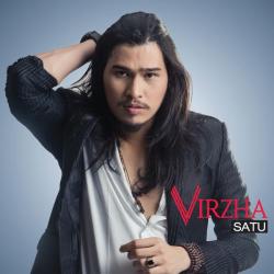 Virzha