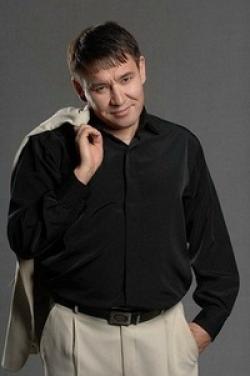 Ирек Нугуманов