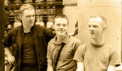 Bronski Beat