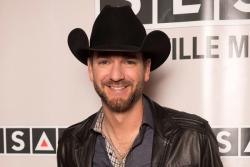 Craig Campbell