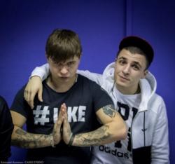 Dobrowolski & Livert