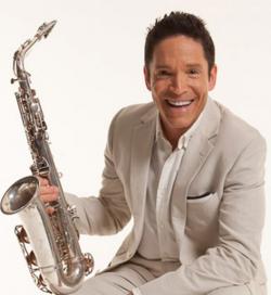 Dave Koz