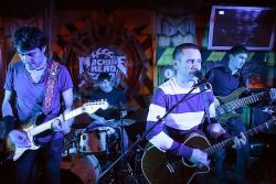 Хайдеггержив