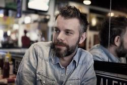 Ben Nichols