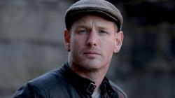 Corey Taylor