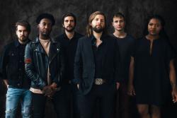 Welshly Arms