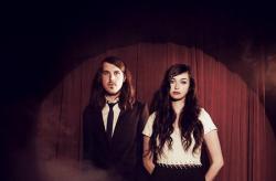 Cults