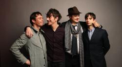 Babyshambles