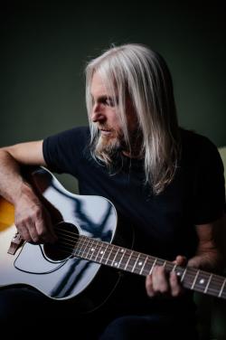 Сергей Авилкин