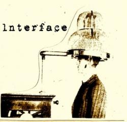 1nterface