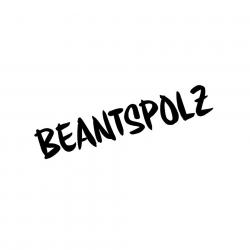 BeantSpolz