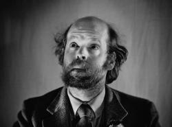 Will Oldham