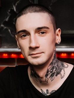 Bumble Beezy