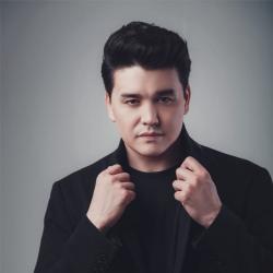 Нурболат Абдуллин