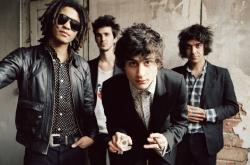 BB Brunes