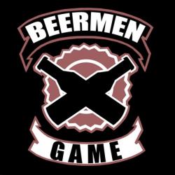 BeerMen Game