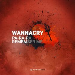 WannaCry