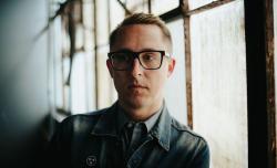 William Ryan Key