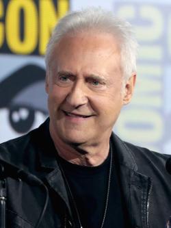 Brent Spiner