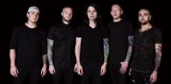 Bad Omens