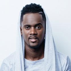 Black M