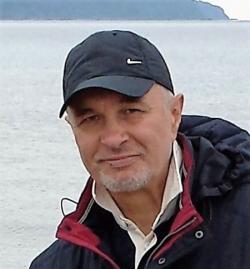 Иван Федулов