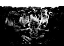 Barathrum