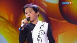 Нурмухаммед Жакып