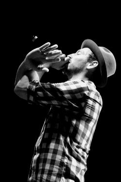 Beatsteaks