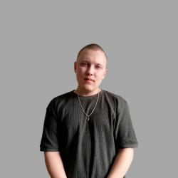 Инсомни